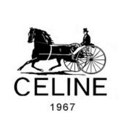 celine 英文名字|女生叫 Celine 是什么意思？ .